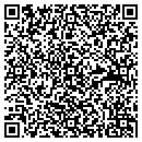 QR code with Ward's Total Service Shop contacts