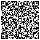 QR code with Imboden Feed contacts