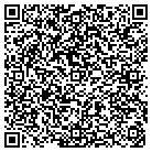 QR code with Marlar Engineering Co Inc contacts
