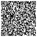 QR code with Hilo Parts & Service contacts