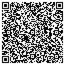 QR code with Office Grain contacts