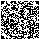 QR code with Sibley Auto and A G Supply contacts