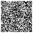 QR code with Factory Connection 57 contacts