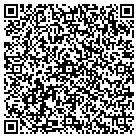 QR code with U S Carpet & Total Floor Care contacts