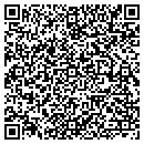QR code with Joyeria Mexico contacts