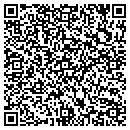 QR code with Michael C Growns contacts