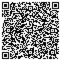 QR code with City Bank contacts