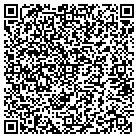 QR code with Rexall Sundown Vitamins contacts