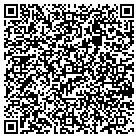 QR code with Russell's Seamless Gutter contacts