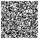 QR code with House Of Gold Health Products contacts