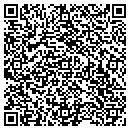 QR code with Central Excavating contacts