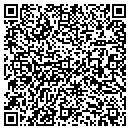 QR code with Dance City contacts