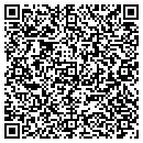 QR code with Ali Community Care contacts