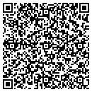 QR code with CJ Storm Shelters contacts