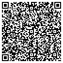 QR code with Kupono Landscapes contacts