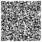 QR code with Light of Christ Ministries contacts