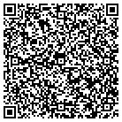 QR code with McLemore Tommy Insurance contacts
