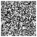 QR code with Sitch Electric Inc contacts