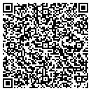 QR code with Farr Printing Inc contacts