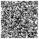 QR code with Burns & Wilcox Limited contacts