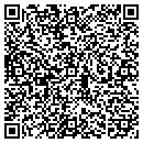 QR code with Farmers Exchange Inc contacts