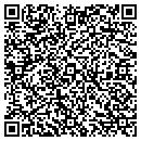 QR code with Yell County Jail House contacts
