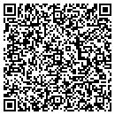QR code with Kristin Chase contacts