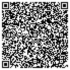QR code with Kyleton Real Estate Group contacts
