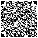QR code with Craft Propane Inc contacts