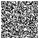 QR code with Dwain C Oliver P A contacts