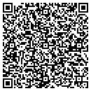 QR code with Fulton County Sheriff contacts
