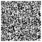 QR code with First Impressions Printing Service contacts