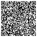 QR code with Babbs Plumbing contacts