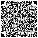 QR code with Luxora Public Library contacts