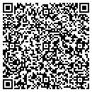 QR code with Country Cabinets Inc contacts
