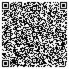 QR code with Voelkers Ranch Rodeo Supply contacts