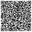 QR code with Settle Bob Sales Company Inc contacts