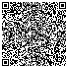 QR code with Christopher Homes of Monette contacts