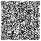 QR code with Step Ahead Farm & Training Center contacts