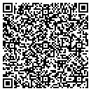 QR code with Standridge Inc contacts