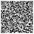 QR code with McDaniels Equipment Co contacts