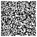 QR code with Kealoha Construction contacts