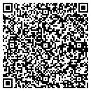 QR code with Starkey Auto Sales contacts