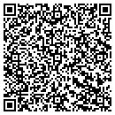 QR code with Andersons Wood Shop contacts