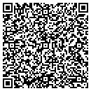 QR code with Country Style'n contacts