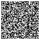 QR code with Young Rosella contacts