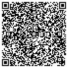QR code with Hawaii Lupus Foundation contacts