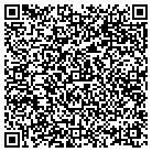 QR code with Townshend Investments Lll contacts