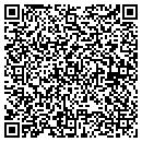 QR code with Charlie & Boys Bbq contacts