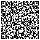 QR code with Shearwater contacts